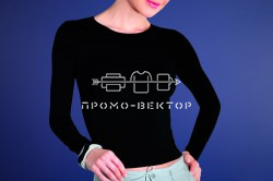 classic ladi black dlin rykav53